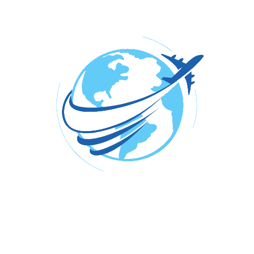 Allied Packers
